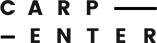 carpenter4